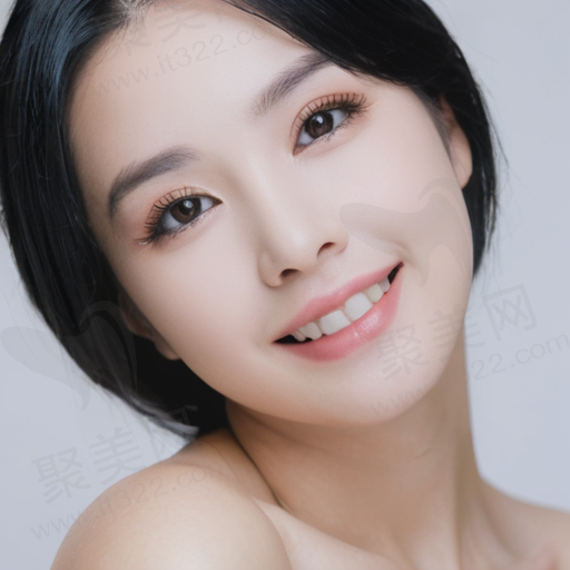 合肥源森美容整形外科诊所的技术水平如何？医院技术水平相当出色，服务热情周到，结果令人满意。