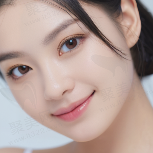 新疆乌鲁木齐大西北医学美容