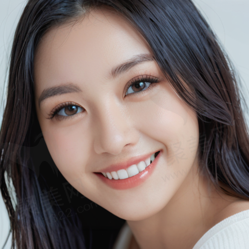 成都素美整形美容医院做筋膜提升怎么样？术后反馈与技术优势解析