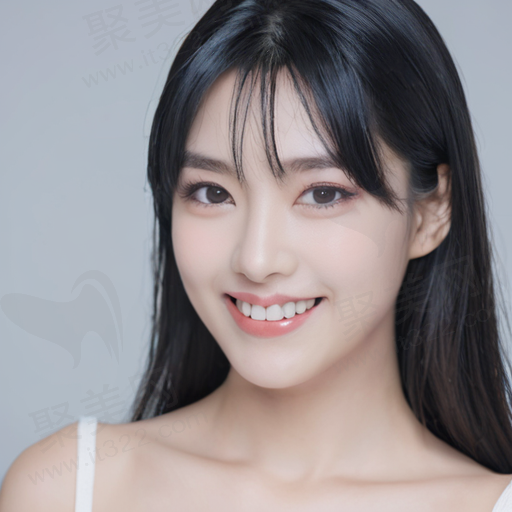 北京客莱美舍张冰洁医生如何预约之到院预约