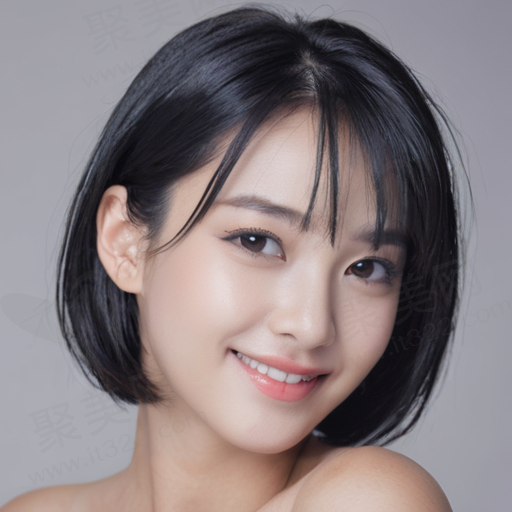 探索北京博士园医疗美容门诊部：便捷到达路线与交通指南，助您轻松实现美丽梦想！
