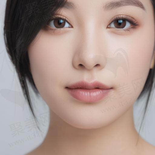 膨体隆鼻感染取出后，多久再手术合适？这些要点助你打造理想美鼻