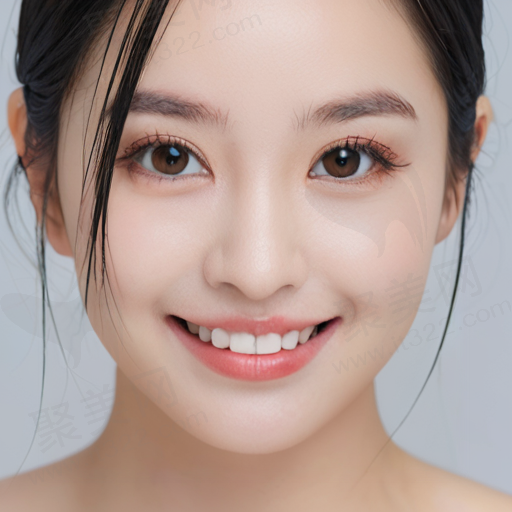 张家界整形医院的价格和医生水平如何？