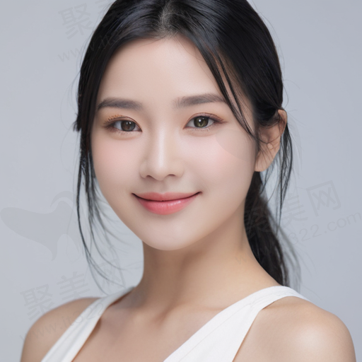 术后注意事项