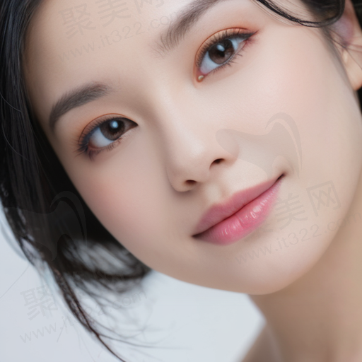 马鞍山御星医疗美容医院服务水平如何？服务态度热情，技术专業，值得信赖的医疗美容机构！