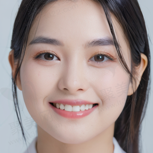 六、佛山地区口碑实例