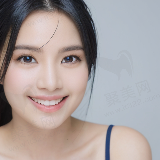 南通某私立整形医院B