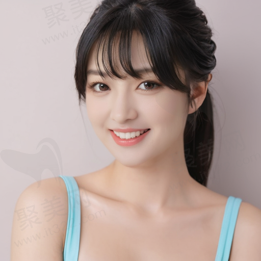 1. 广州曙光医疗美容医院