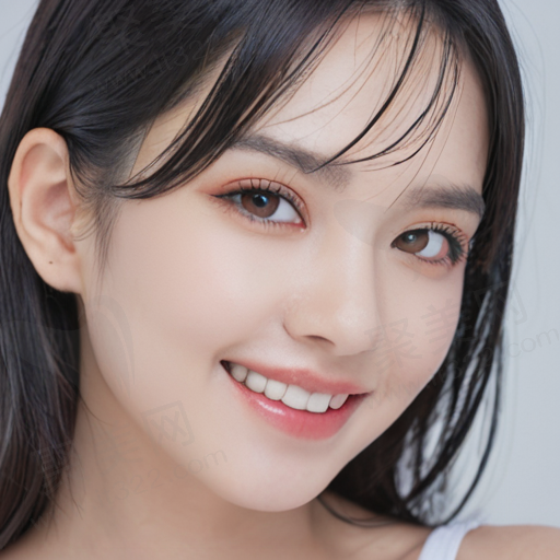 探索广西广丽医疗美容医院的便捷地址与交通路线，轻松抵达美丽蜕变之地的齐全指南！