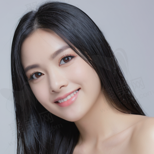 2. 南昌同一济甄美医疗美容门诊部