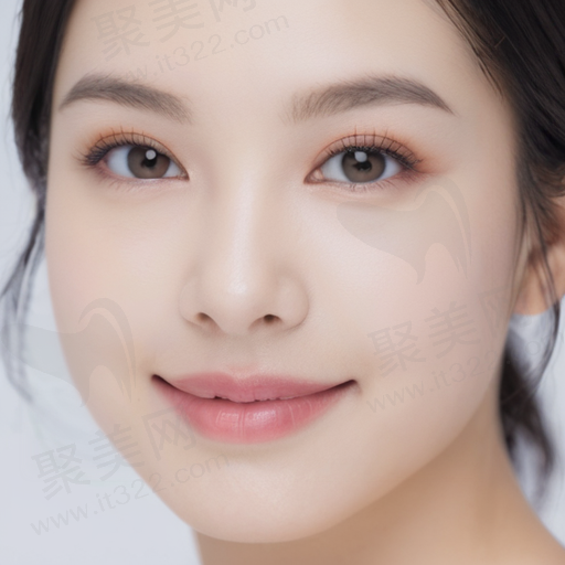 李凤苔进行吸脂减肥手术结果如何？肯定值得信赖，李凤苔技术娴熟，口碑非常好，欢迎在线或现场预约吸脂减肥手术。