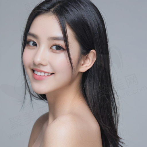 北京冠美口腔種植牙的技術(shù)保護(hù)