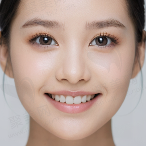 潍坊盛和清德医疗美容