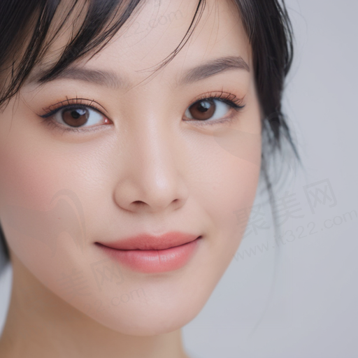 这些医院做私密紧缩针的优势是什么？