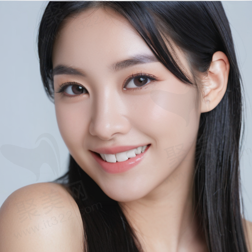 如何选择适合自己的鼻整形医生