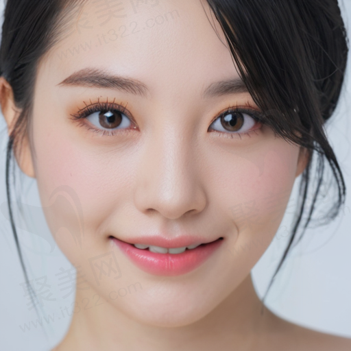 北京冠美口腔未來(lái)的發(fā)展展望