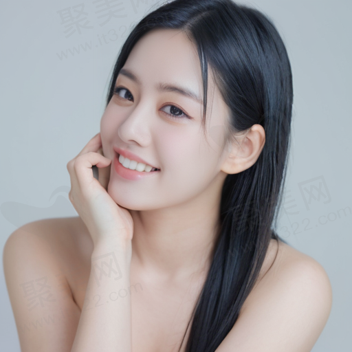 贺焕焕医生的口碑与评价：为何备受认可？