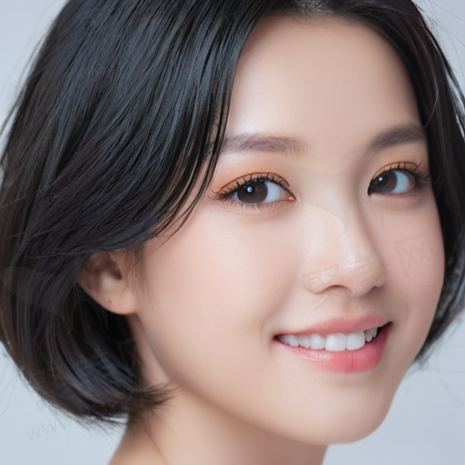 永州新唯美整形美容医院与永州铂丽医疗美容门诊部，哪家更胜一筹？齐全对比揭示答案！