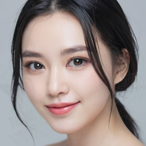 湖南美研医疗美容门诊部与湖南爱薇尔医疗美容门诊部对比：哪家医院的评价更佳？