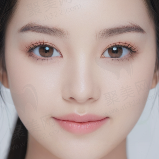 上海时光医疗美容医院：3D打印技术助力馒化脸修复