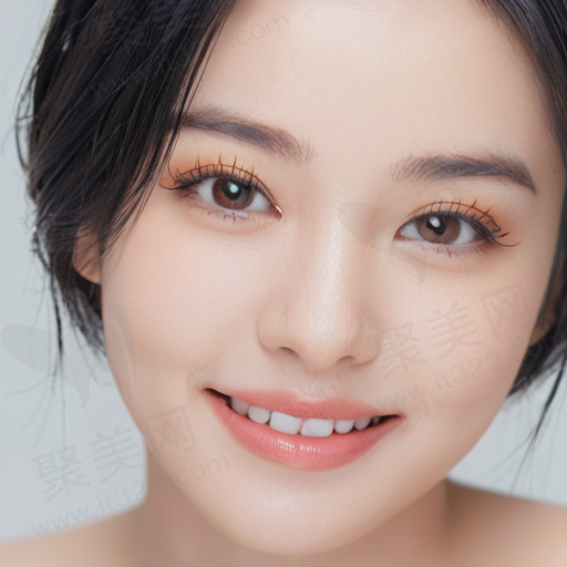 日照医疗美容医院与日照白求恩整形美容医院，哪家更值得信赖？齐全对比为您揭晓答案！
