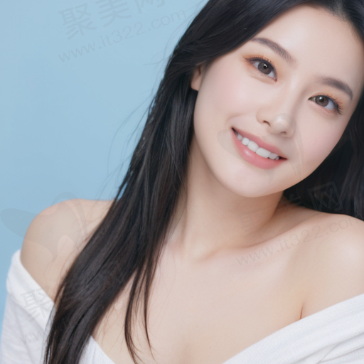 韩艺来医疗美容医院资质与完善背景