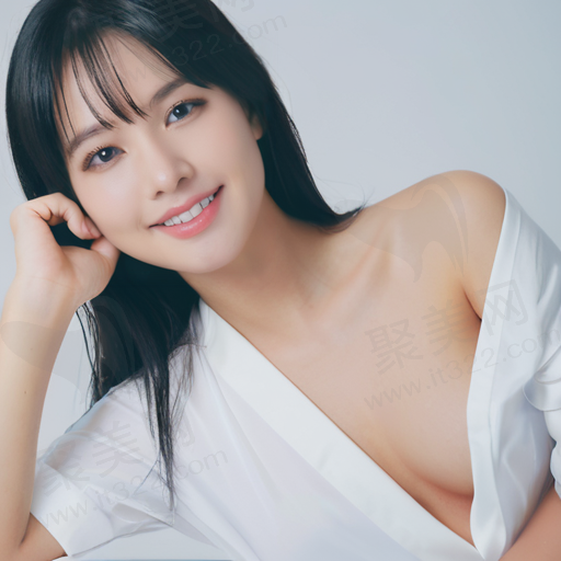 泰州泰勒美整形美容医院与泰州丽都医疗美容医院，哪家更值得选择？综合对比分析结果揭晓！