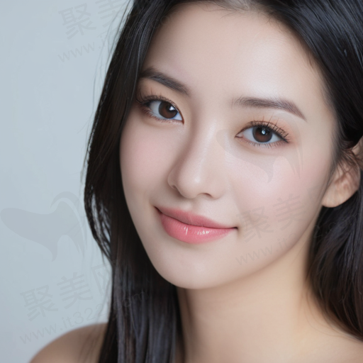 广州韩妃整形医生排名：鼻综合与修复专家，优质服务与合理价格解析