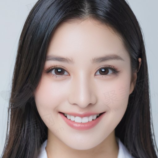 锦州富来慕整形美容