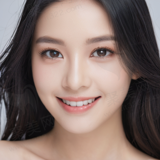 珠海医美医院排名前十：熙尔曼与邵丽娜等有名机构，专業杰出，服务优质