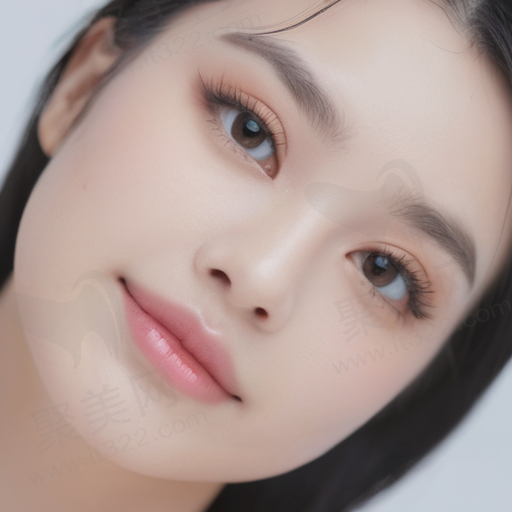 总结