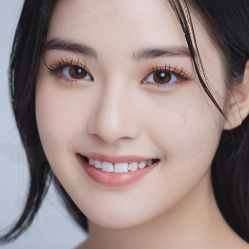 厦门脸博士整形医院的医疗团队是否具备专業水平？答案是：医院的医疗团队非常专業，技术娴熟且经验很丰富。