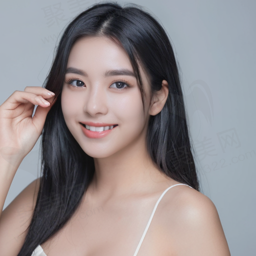 南阳时光整形美容