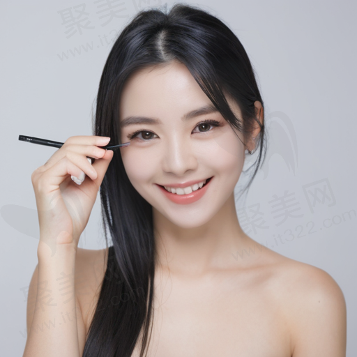 吉林尹学华医疗美容