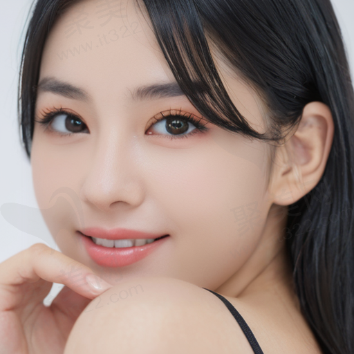 天津津湾医疗美容