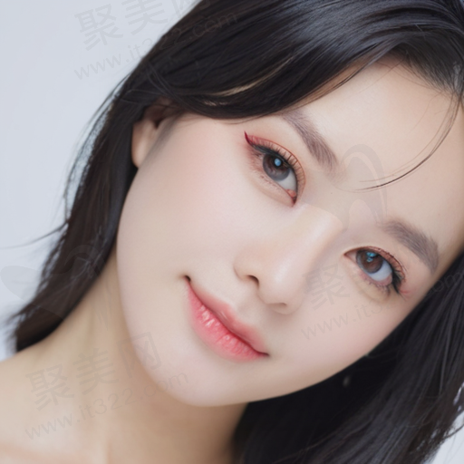 西安晶膚醫(yī)美的客戶評價