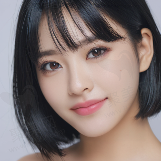 鼻整形项目性价比凸显