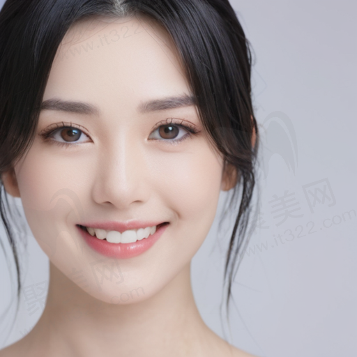 华 西祝颂松好还是罗恩好？患者真实评价揭示真相
