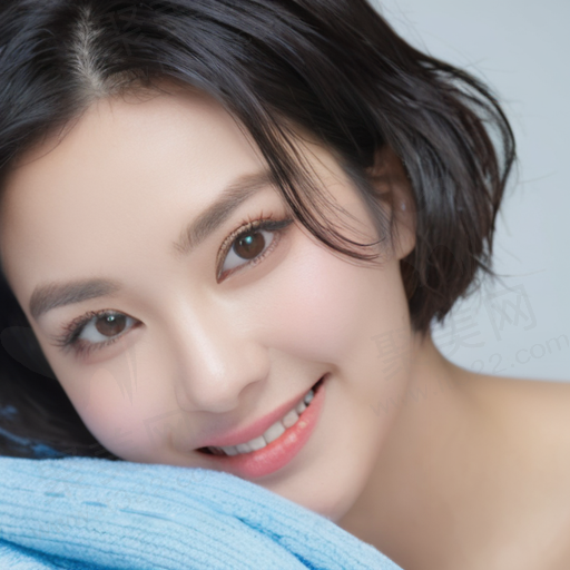合肥维多利亚整形医院：自然美学理念