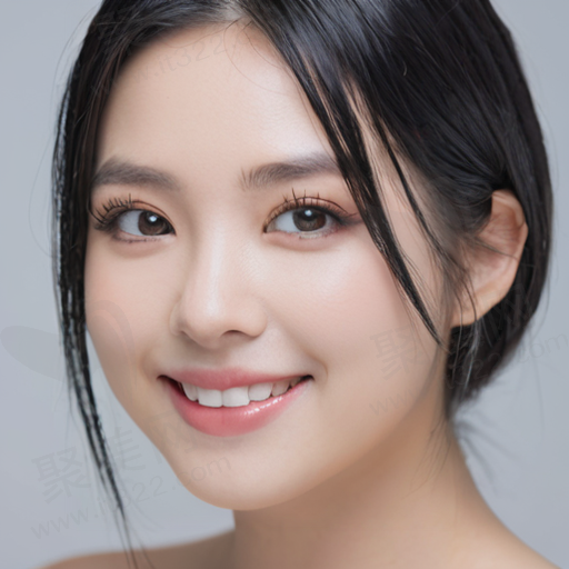 荔湾区人民医院整形科实力揭秘，隆鼻案例见证美变奇迹
