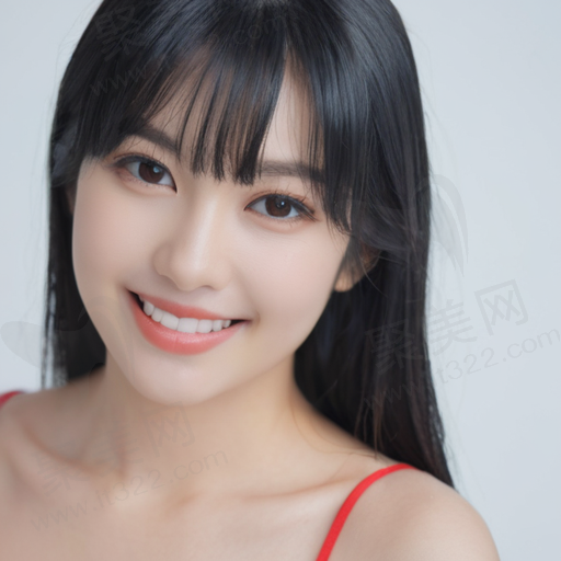 美容中医 科主诊医师：正规资质的保护