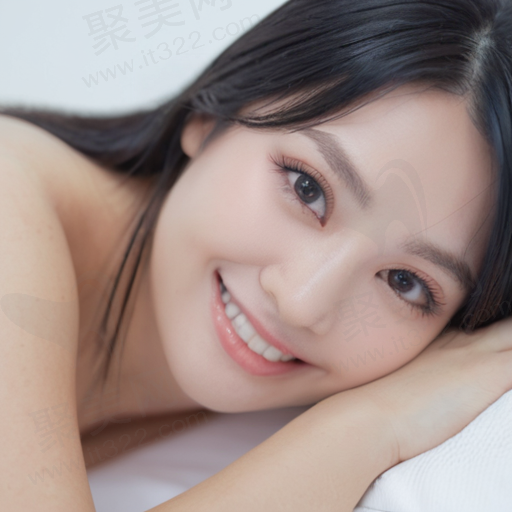 2024年新侯马地区整形医院地址及交通路线全攻略，轻松找到您理想的美丽之路！
