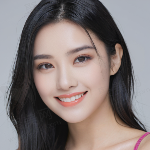 黄博眼部多项整形结果如何？技术娴熟，口碑非常好，支持在线及现场预约！