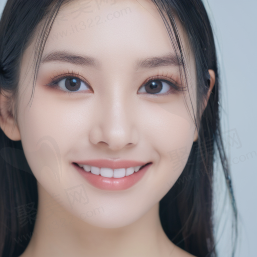 患者口碑反馈