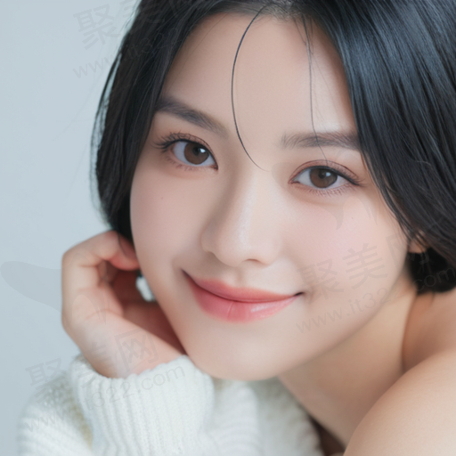 南昌亘颜医疗美容
