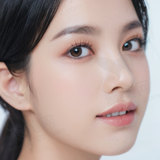 北京丽合医疗美容医院口碑评价