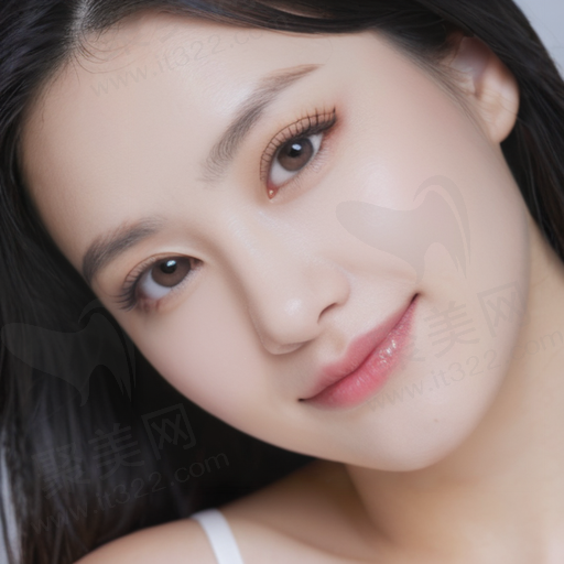 潍坊整形医院排名前五，潍坊华美医疗美容医院与潍坊黛玺医疗美容诊所实力不凡，值得信赖的选择！