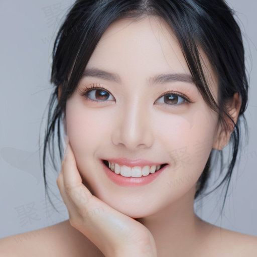 上海整形医院排名前五：哪家更值得信赖？上海伊莱美医疗美容医院与上海申江医院整形美容科名列其中，服务优质。