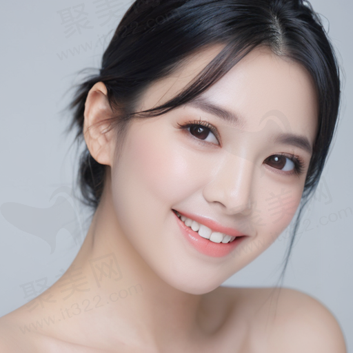 探索开封誉美医疗美容诊所的便捷地址与交通路线指南，让您的美丽之旅更加轻松顺畅！