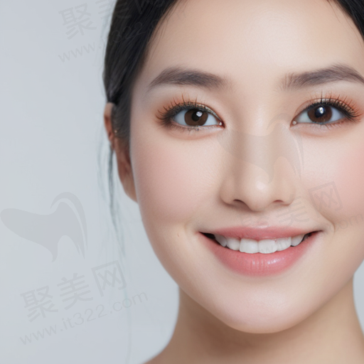 为啥说成都纯曦医美林靖医生双眼皮及眼修复费用不贵